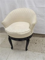 Child's Parlor Chair