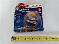 Honeywell 24" Universal Thermocouple