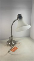 Desk Lamp #1