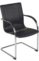 Regency $101 Retail Ravi Lobby/Multipurpose Chair