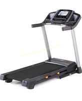 NordicTrack $799 Retail T6.5S Series Treadmill