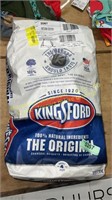 Kingsford The Original Charcoal Briquets