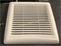 11.5”x12” Air Vent Grill