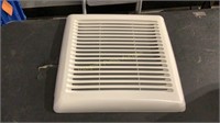 11.5”x12” Air Vent Cover