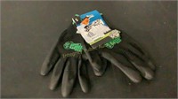 Gorilla Grip Gloves Size:S