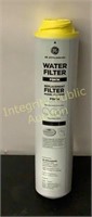 GE Appliances Water Filter