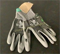 Gloves Size:M
