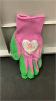 Peppa Pig Kids Gloves