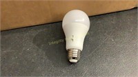 Ecosmart Light Bulb