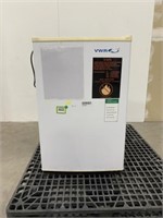 VWR Scientific Refrigerator