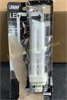 Feit LED Direct Replacement Bulb