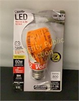 LED Light Bulb Marine & RV Bulb