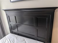 TWIN HEADBOARD