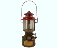 1958 U.S. Coleman Lantern