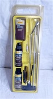 Outers Gun Cleaning Kit