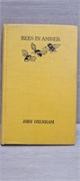 Bees in Amber by John Oxenham HB 1913