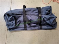 Everest 40"x20"x18" Cargo Bag