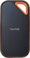 SANDISK EXTREME PRO 4TB PORTABLE SSD