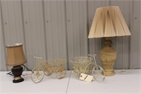 4-12-23 Household Moving Online Only Auction