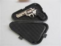 EAA EA/R Windicator 357 Mag Revolver