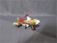 Atomoic Missile toy