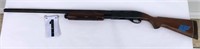 Remington model Wingmaster 870, 12ga, vent rib,