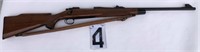 Remington model 700BDL 30-06 rifle nice