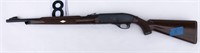 Remington Nylon model 66, 22cal Rifle