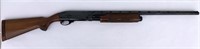 Remington model 870 Wingmaster, Vent rib, 20ga