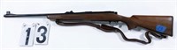 Remington model 700 30-06cal clean rifle