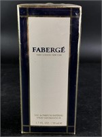 FABERGE IMPERIAL Eau de Parfum Spray 1.7oz SEALED