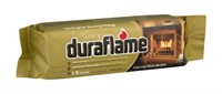 DURAFLAME® 2.5LB GOLD FIRELOGS