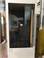 Office Phone Booth