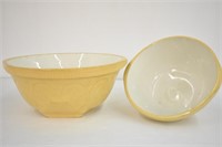 2 GRIP STAND BOWL - TG GREEN & CO