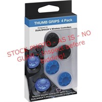 2-RDS Industries PS4 Thumb Stick Controller C