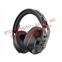 RIG 700HX Wireless Gaming Headset for Xbox