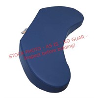 Bedsore Rescue Positioning Wedge Cushion