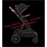 Venice Child Maverick Single Stroller