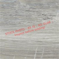 Barnwood Rigid Vinyl Plank Flooring (bidx2)