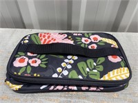 NEW Thirty One Glamour Case