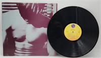 1984 The Smiths Vinyl Record Sire Records Co.