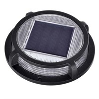 Sterno Home Solar LED Multi-surface Lights