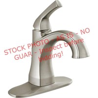 Delta Portwood Centerset Faucet