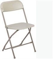 Hercules™ Series Folding Chair, 10pk