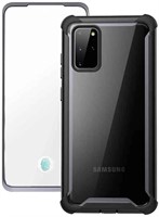 i-Blason Ares Case for Samsung Galaxy S20 5G (20