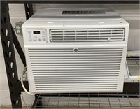 Unused 220 GE AHS18DXL1 Air conditioning unit