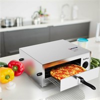 $101.89 Kitchen Commercial Pizza Oven