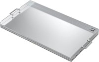 Stanbroil Flat Top Griddle