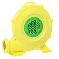 $178.02 Air Blower Pump Fan