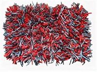 N3 Sol Snuffle Mat w/ Scented Squeaky Chew Toy